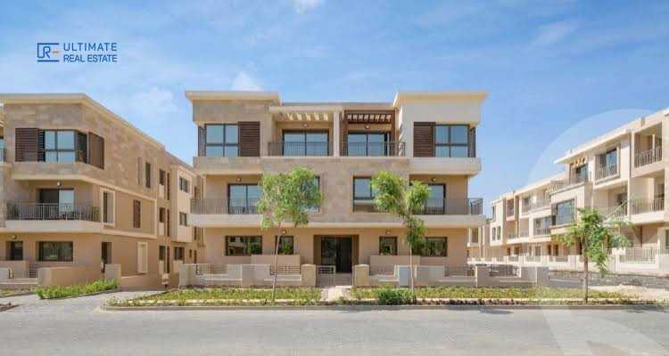 https://aqarmap.com.eg/en/listing/5860866-for-sale-cairo-new-cairo-compounds-tag-city-taj-sultan
