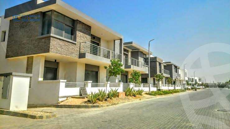 https://aqarmap.com.eg/en/listing/5860866-for-sale-cairo-new-cairo-compounds-tag-city-taj-sultan