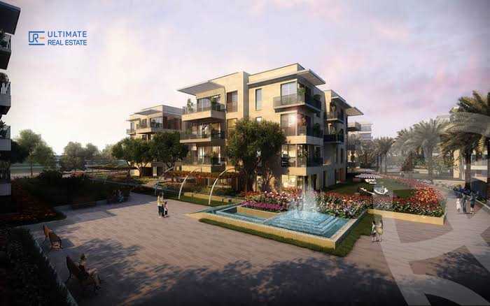 https://aqarmap.com.eg/en/listing/5860866-for-sale-cairo-new-cairo-compounds-tag-city-taj-sultan