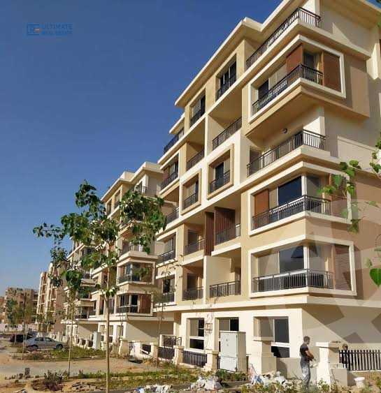https://aqarmap.com.eg/en/listing/5860866-for-sale-cairo-new-cairo-compounds-tag-city-taj-sultan
