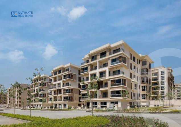 https://aqarmap.com.eg/en/listing/5860866-for-sale-cairo-new-cairo-compounds-tag-city-taj-sultan