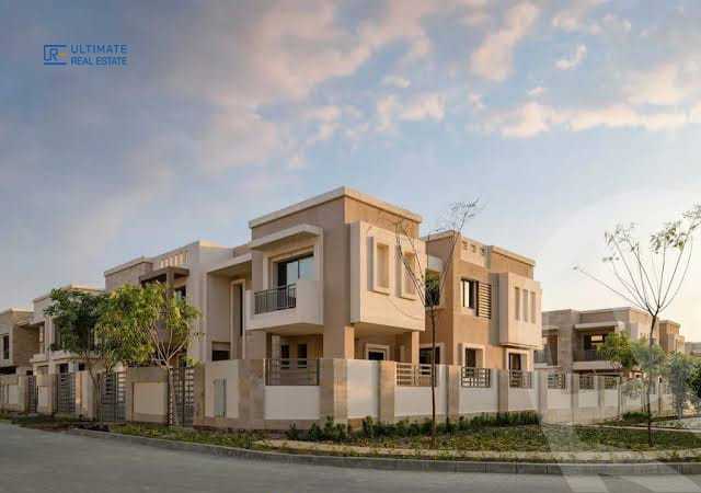 https://aqarmap.com.eg/en/listing/5860866-for-sale-cairo-new-cairo-compounds-tag-city-taj-sultan