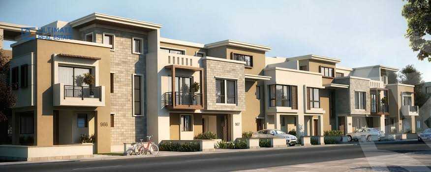 https://aqarmap.com.eg/en/listing/5860866-for-sale-cairo-new-cairo-compounds-tag-city-taj-sultan