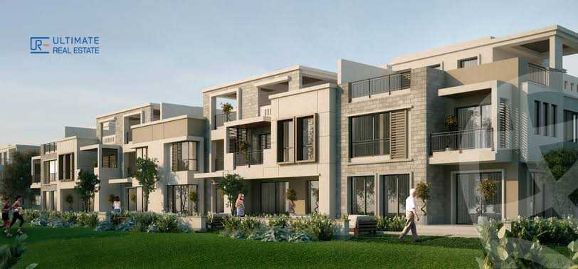 https://aqarmap.com.eg/en/listing/5860866-for-sale-cairo-new-cairo-compounds-tag-city-taj-sultan