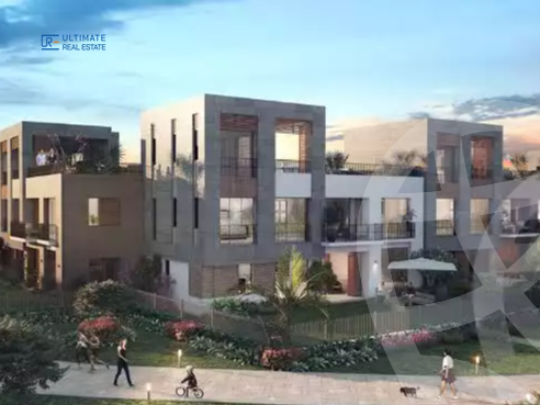 https://aqarmap.com.eg/en/listing/5863567-for-sale-cairo-new-cairo-compounds-district-5-club-residence-apartments-district-5