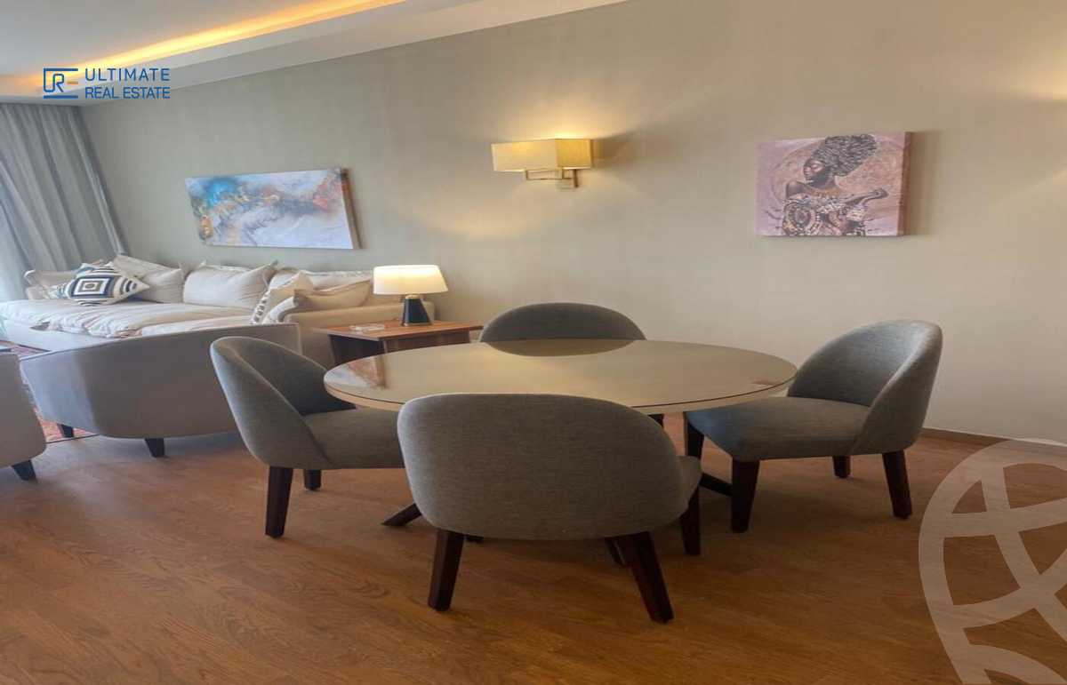 https://aqarmap.com.eg/en/listing/5863665-for-rent-cairo-6th-of-october-compounds-aeon