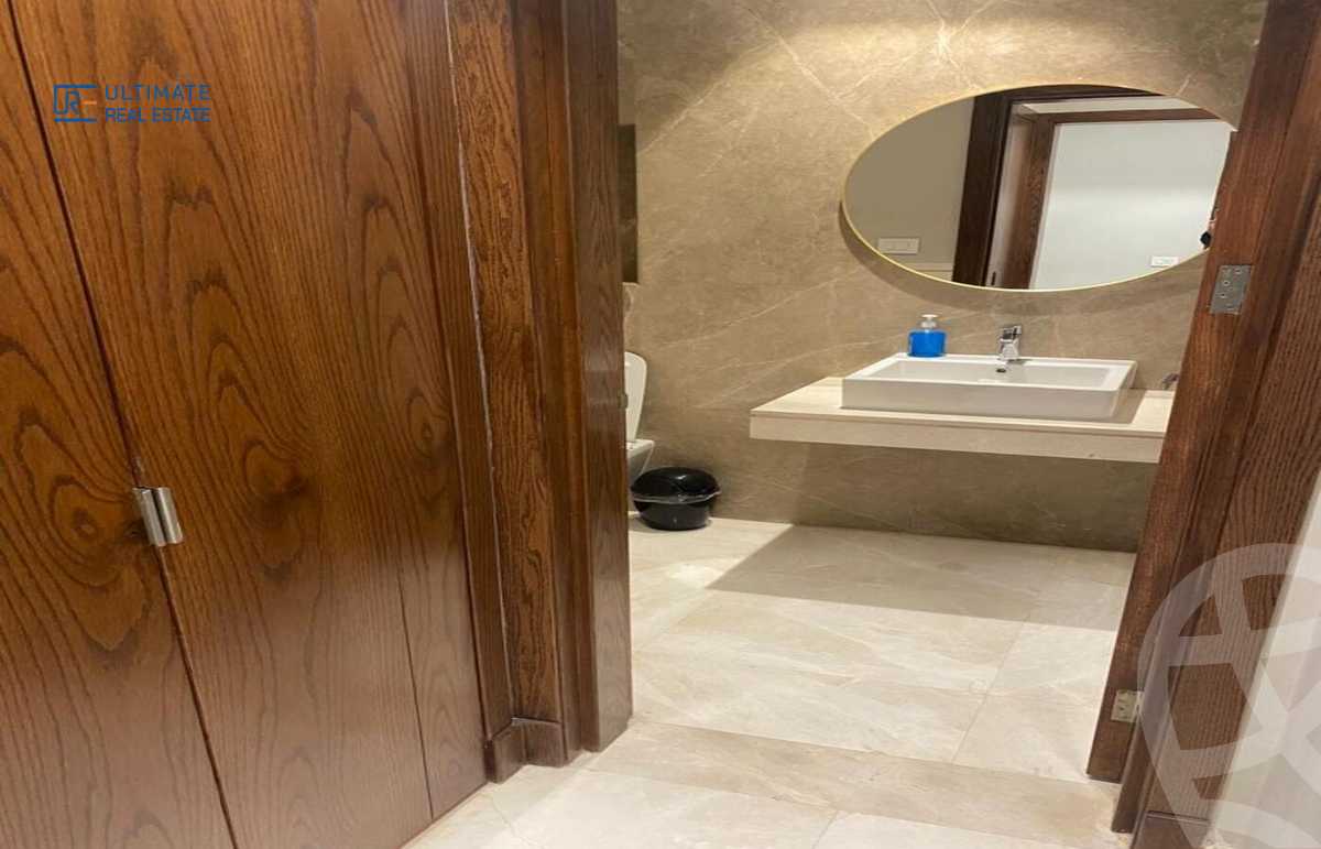 https://aqarmap.com.eg/en/listing/5863665-for-rent-cairo-6th-of-october-compounds-aeon