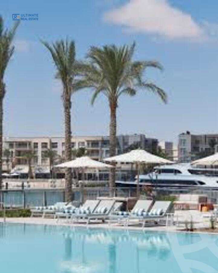 https://aqarmap.com.eg/ar/listing/5863656-for-sale-north-coast-resorts-mrsy-marina-west-marassi