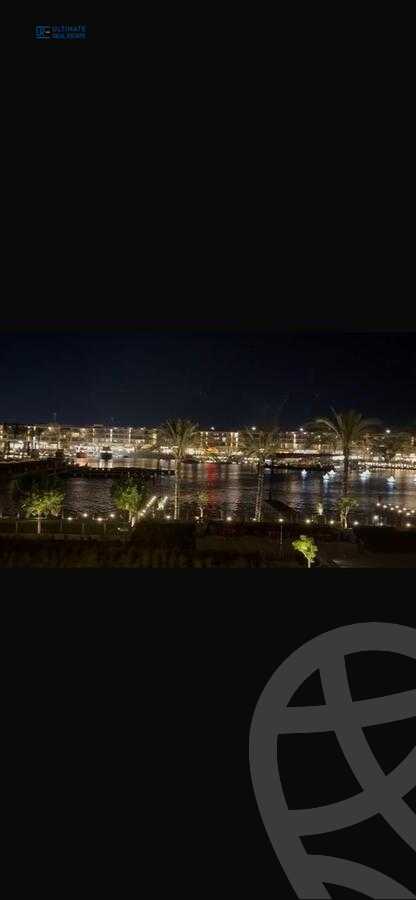 https://aqarmap.com.eg/ar/listing/5863656-for-sale-north-coast-resorts-mrsy-marina-west-marassi