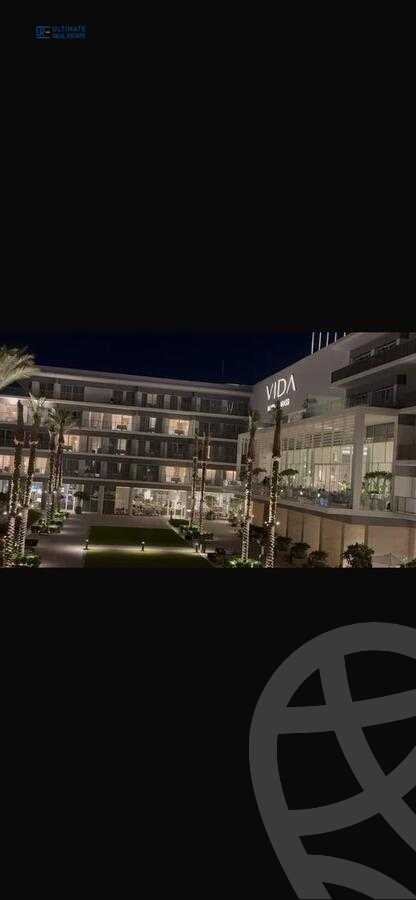 https://aqarmap.com.eg/ar/listing/5863656-for-sale-north-coast-resorts-mrsy-marina-west-marassi