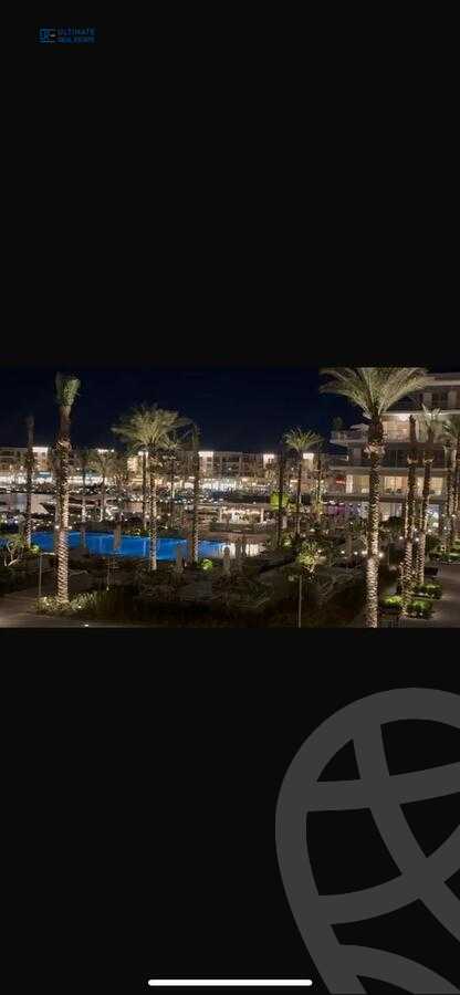 https://aqarmap.com.eg/ar/listing/5863656-for-sale-north-coast-resorts-mrsy-marina-west-marassi