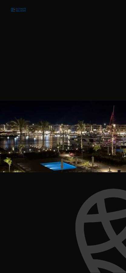 https://aqarmap.com.eg/ar/listing/5863656-for-sale-north-coast-resorts-mrsy-marina-west-marassi