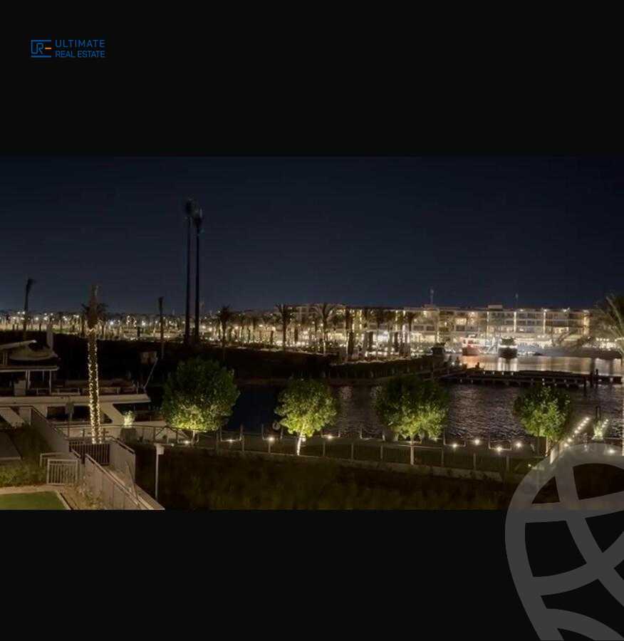 https://aqarmap.com.eg/ar/listing/5863656-for-sale-north-coast-resorts-mrsy-marina-west-marassi