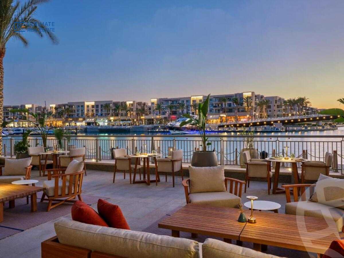 https://aqarmap.com.eg/ar/listing/5863656-for-sale-north-coast-resorts-mrsy-marina-west-marassi