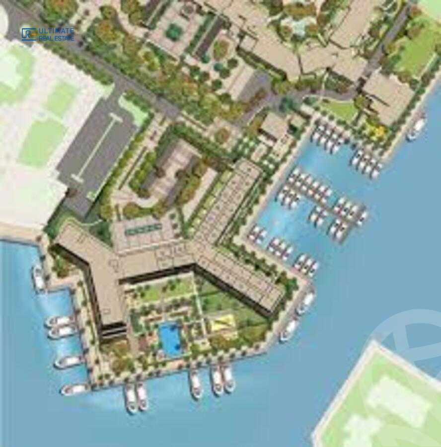 https://aqarmap.com.eg/ar/listing/5863656-for-sale-north-coast-resorts-mrsy-marina-west-marassi