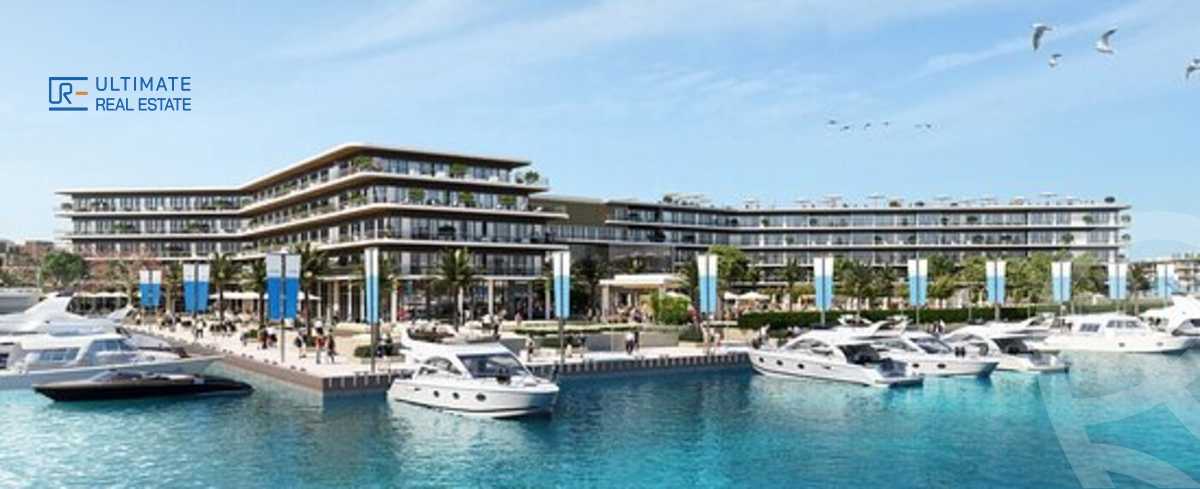 https://aqarmap.com.eg/ar/listing/5863656-for-sale-north-coast-resorts-mrsy-marina-west-marassi