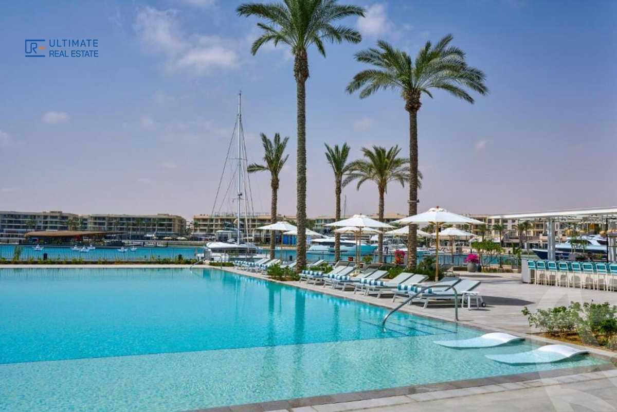 https://aqarmap.com.eg/ar/listing/5863656-for-sale-north-coast-resorts-mrsy-marina-west-marassi