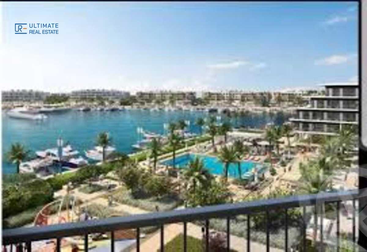 https://aqarmap.com.eg/ar/listing/5863656-for-sale-north-coast-resorts-mrsy-marina-west-marassi