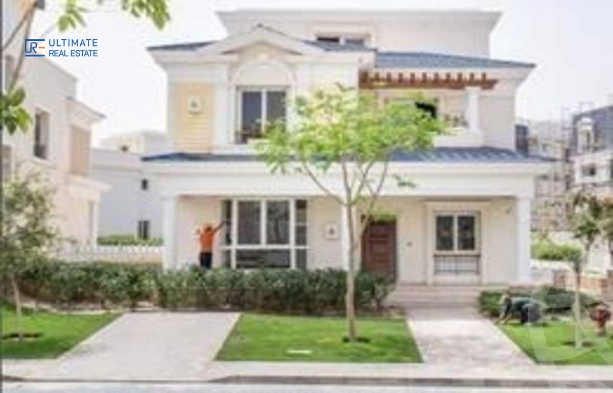 https://aqarmap.com.eg/ar/listing/5863677-for-sale-cairo-new-cairo-compounds-mountain-view-2