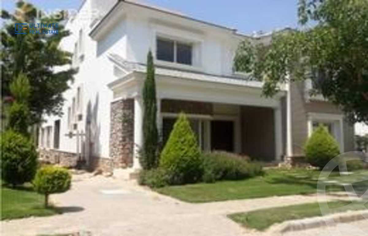 https://aqarmap.com.eg/ar/listing/5863677-for-sale-cairo-new-cairo-compounds-mountain-view-2