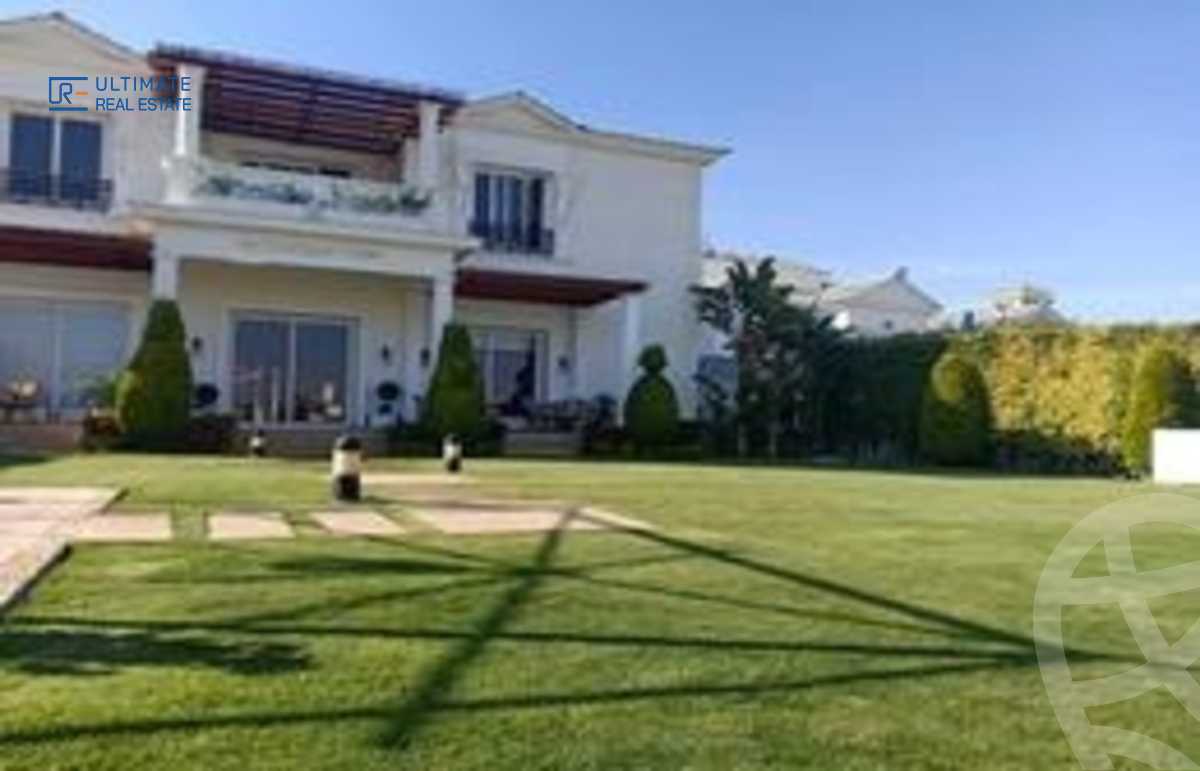 https://aqarmap.com.eg/ar/listing/5863677-for-sale-cairo-new-cairo-compounds-mountain-view-2