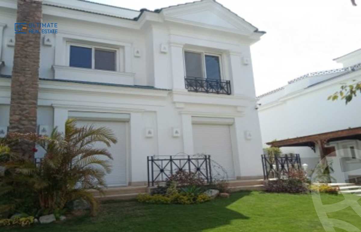 https://aqarmap.com.eg/ar/listing/5863677-for-sale-cairo-new-cairo-compounds-mountain-view-2