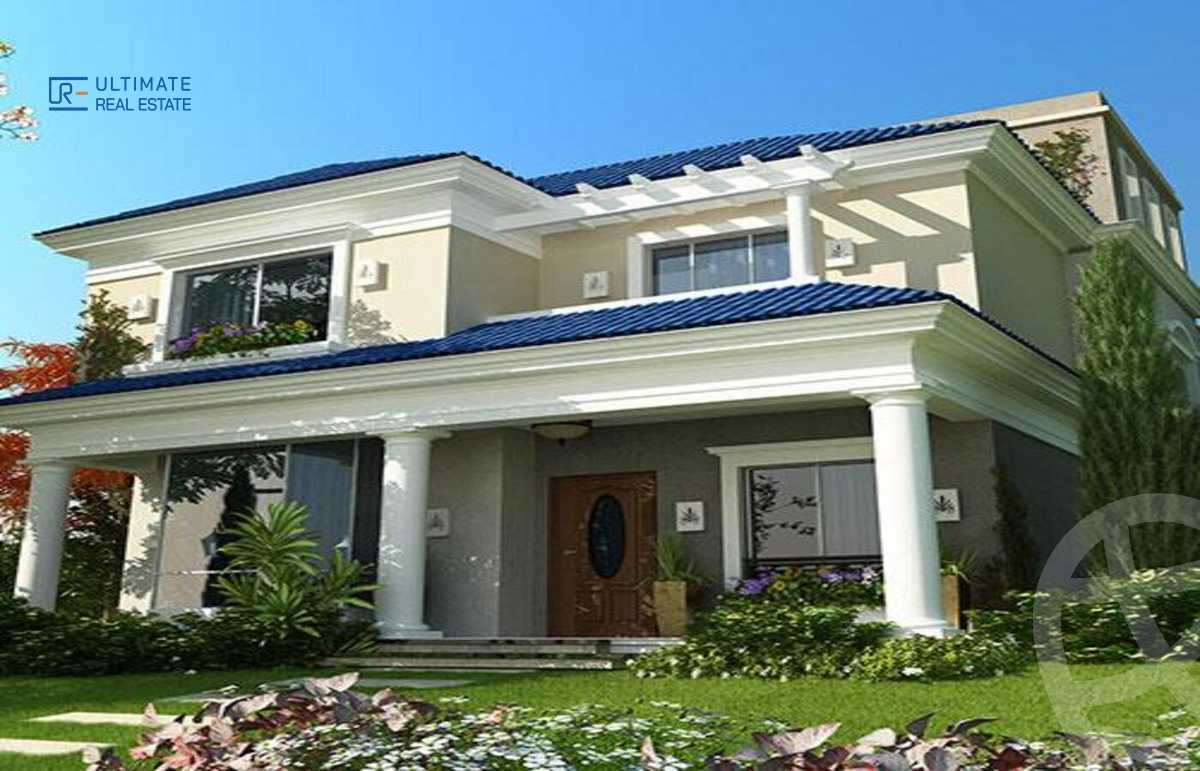 https://aqarmap.com.eg/ar/listing/5863677-for-sale-cairo-new-cairo-compounds-mountain-view-2