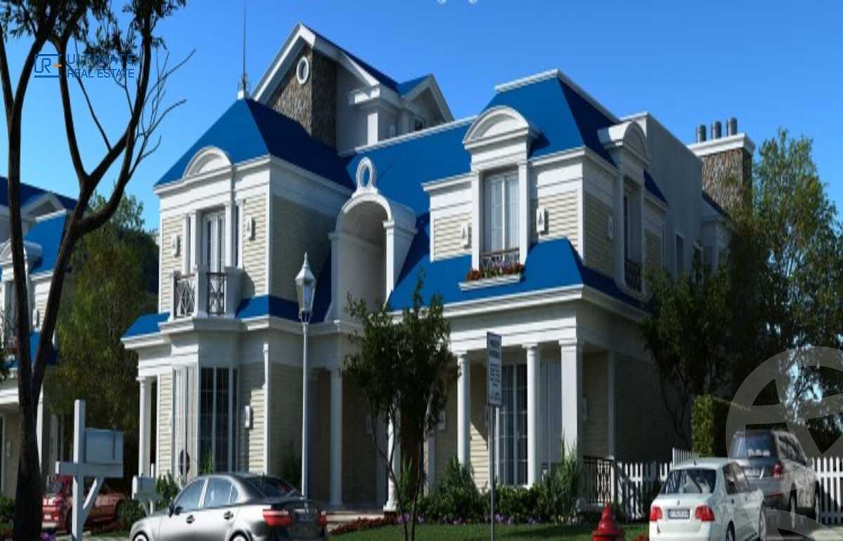 https://aqarmap.com.eg/ar/listing/5863677-for-sale-cairo-new-cairo-compounds-mountain-view-2