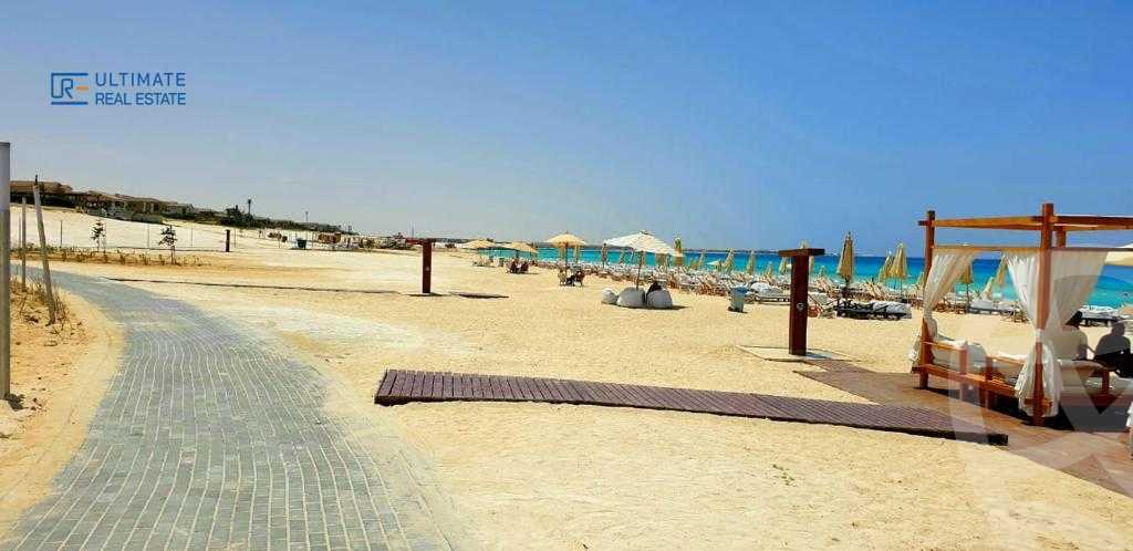 https://aqarmap.com.eg/en/listing/5863696-for-sale-north-coast-resorts-mrsy-catania-marassi