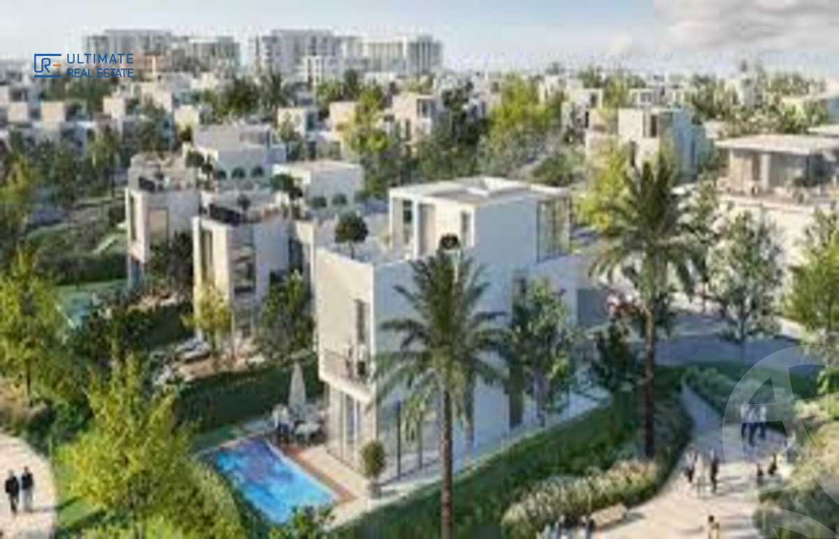 https://aqarmap.com.eg/en/listing/5863688-for-sale-cairo-new-cairo-compounds-city-gate-city-gate-mall