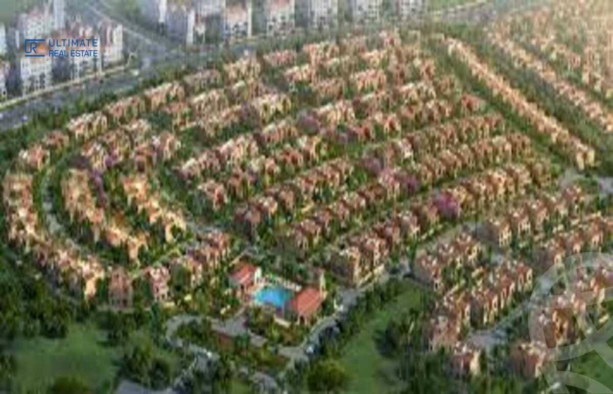 https://aqarmap.com.eg/en/listing/5863688-for-sale-cairo-new-cairo-compounds-city-gate-city-gate-mall