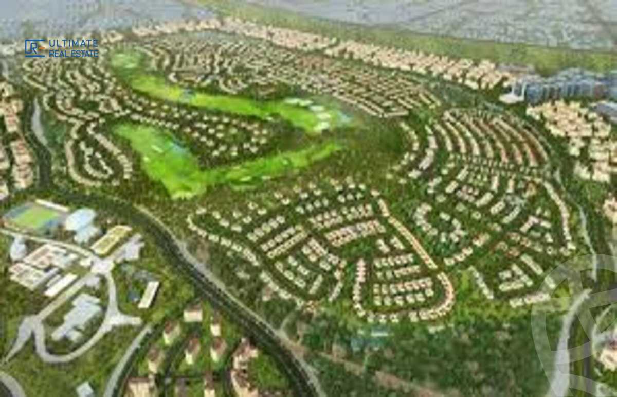 https://aqarmap.com.eg/en/listing/5863688-for-sale-cairo-new-cairo-compounds-city-gate-city-gate-mall