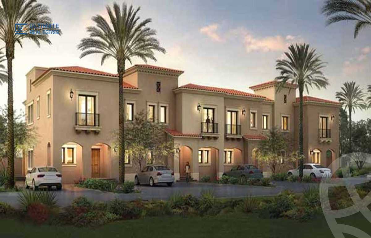 https://aqarmap.com.eg/en/listing/5863688-for-sale-cairo-new-cairo-compounds-city-gate-city-gate-mall