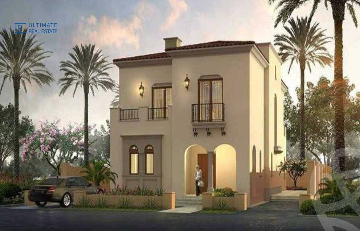 https://aqarmap.com.eg/en/listing/5863688-for-sale-cairo-new-cairo-compounds-city-gate-city-gate-mall