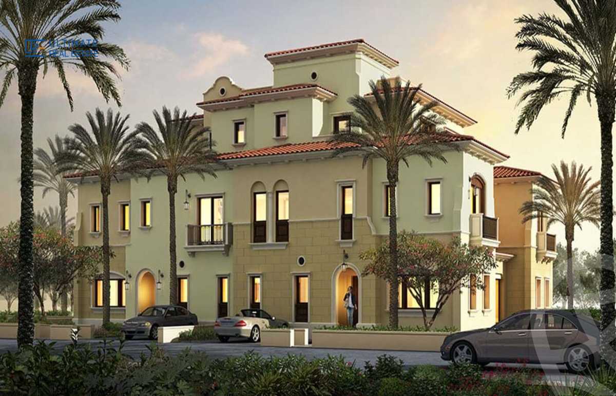 https://aqarmap.com.eg/en/listing/5863688-for-sale-cairo-new-cairo-compounds-city-gate-city-gate-mall