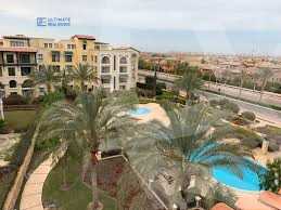 https://aqarmap.com.eg/en/listing/5863696-for-sale-north-coast-resorts-mrsy-catania-marassi