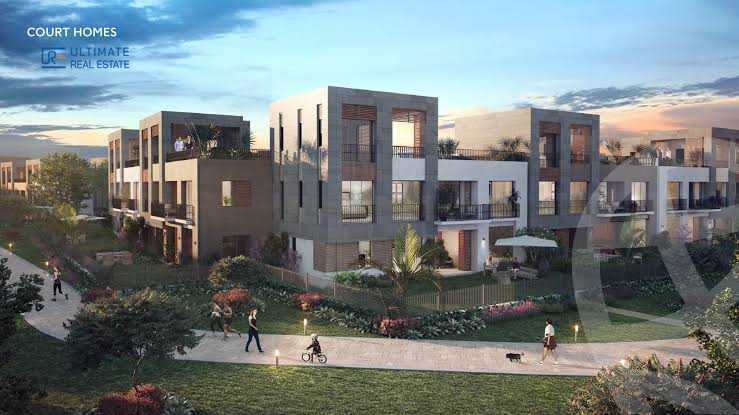 https://aqarmap.com.eg/en/listing/5863775-for-sale-cairo-new-cairo-compounds-district-5