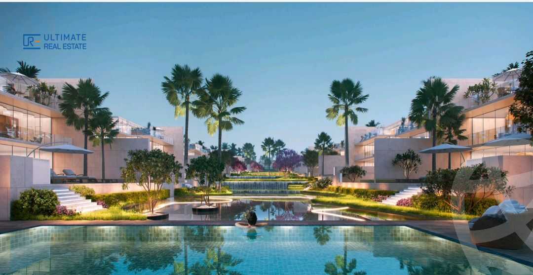 https://aqarmap.com.eg/en/listing/5863779-for-sale-cairo-new-cairo-compounds-lake-view-boutique-el-hazek