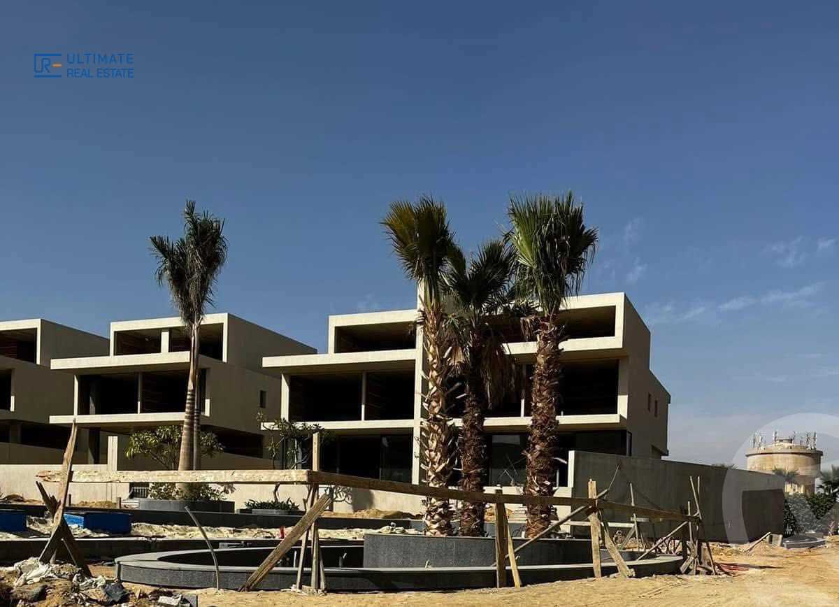 https://aqarmap.com.eg/en/listing/5863779-for-sale-cairo-new-cairo-compounds-lake-view-boutique-el-hazek