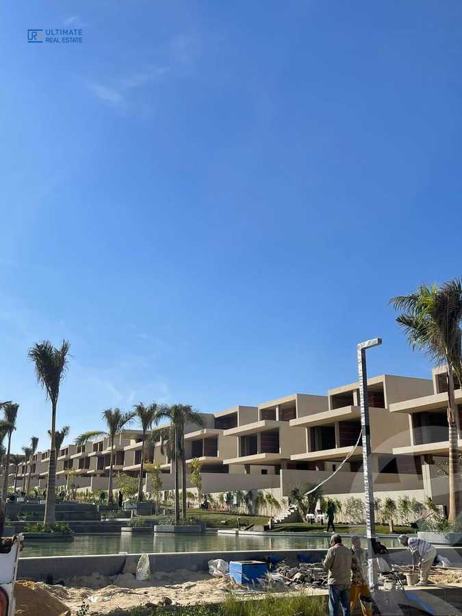 https://aqarmap.com.eg/en/listing/5863779-for-sale-cairo-new-cairo-compounds-lake-view-boutique-el-hazek