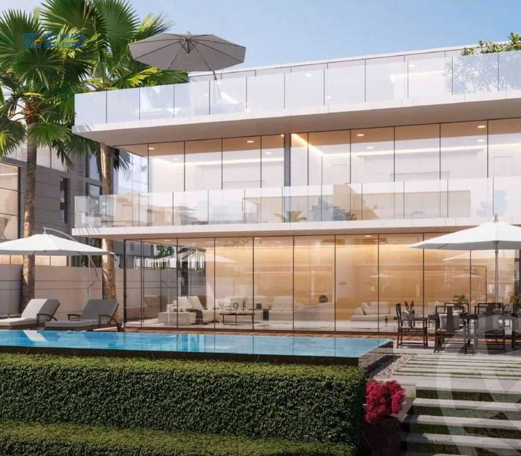 https://aqarmap.com.eg/en/listing/5863779-for-sale-cairo-new-cairo-compounds-lake-view-boutique-el-hazek