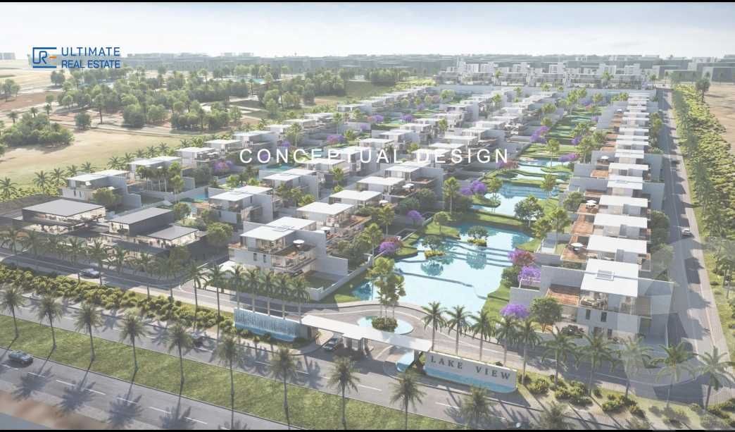 https://aqarmap.com.eg/en/listing/5863779-for-sale-cairo-new-cairo-compounds-lake-view-boutique-el-hazek