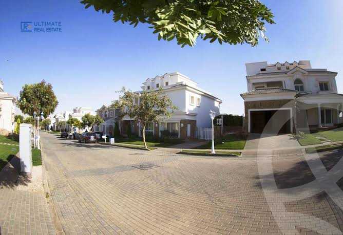 https://aqarmap.com.eg/en/listing/5863818-for-sale-cairo-new-cairo-compounds-fyldj-jrdnz-qtmy-mwl-blm-hylz-llttwyr