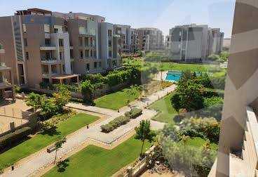https://aqarmap.com.eg/en/listing/5863818-for-sale-cairo-new-cairo-compounds-fyldj-jrdnz-qtmy-mwl-blm-hylz-llttwyr