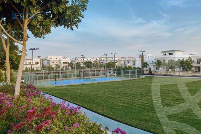 https://aqarmap.com.eg/en/listing/5863818-for-sale-cairo-new-cairo-compounds-fyldj-jrdnz-qtmy-mwl-blm-hylz-llttwyr
