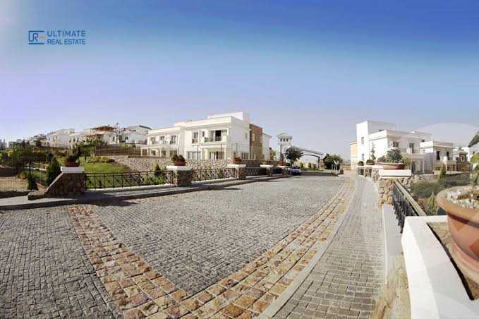 https://aqarmap.com.eg/en/listing/5863818-for-sale-cairo-new-cairo-compounds-fyldj-jrdnz-qtmy-mwl-blm-hylz-llttwyr
