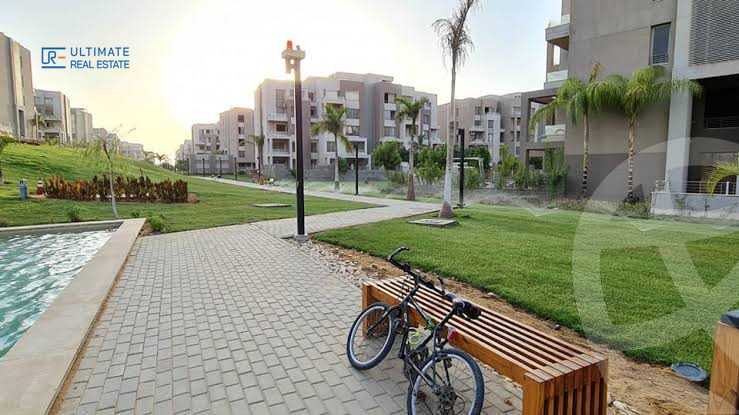 https://aqarmap.com.eg/en/listing/5863818-for-sale-cairo-new-cairo-compounds-fyldj-jrdnz-qtmy-mwl-blm-hylz-llttwyr