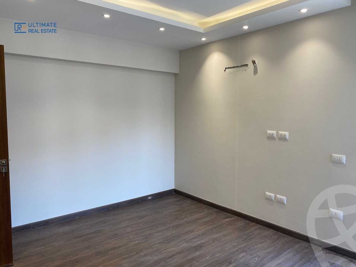 https://aqarmap.com.eg/en/listing/5863965-for-rent-cairo-new-cairo-compounds-blm-hylz-nyw-kyrw