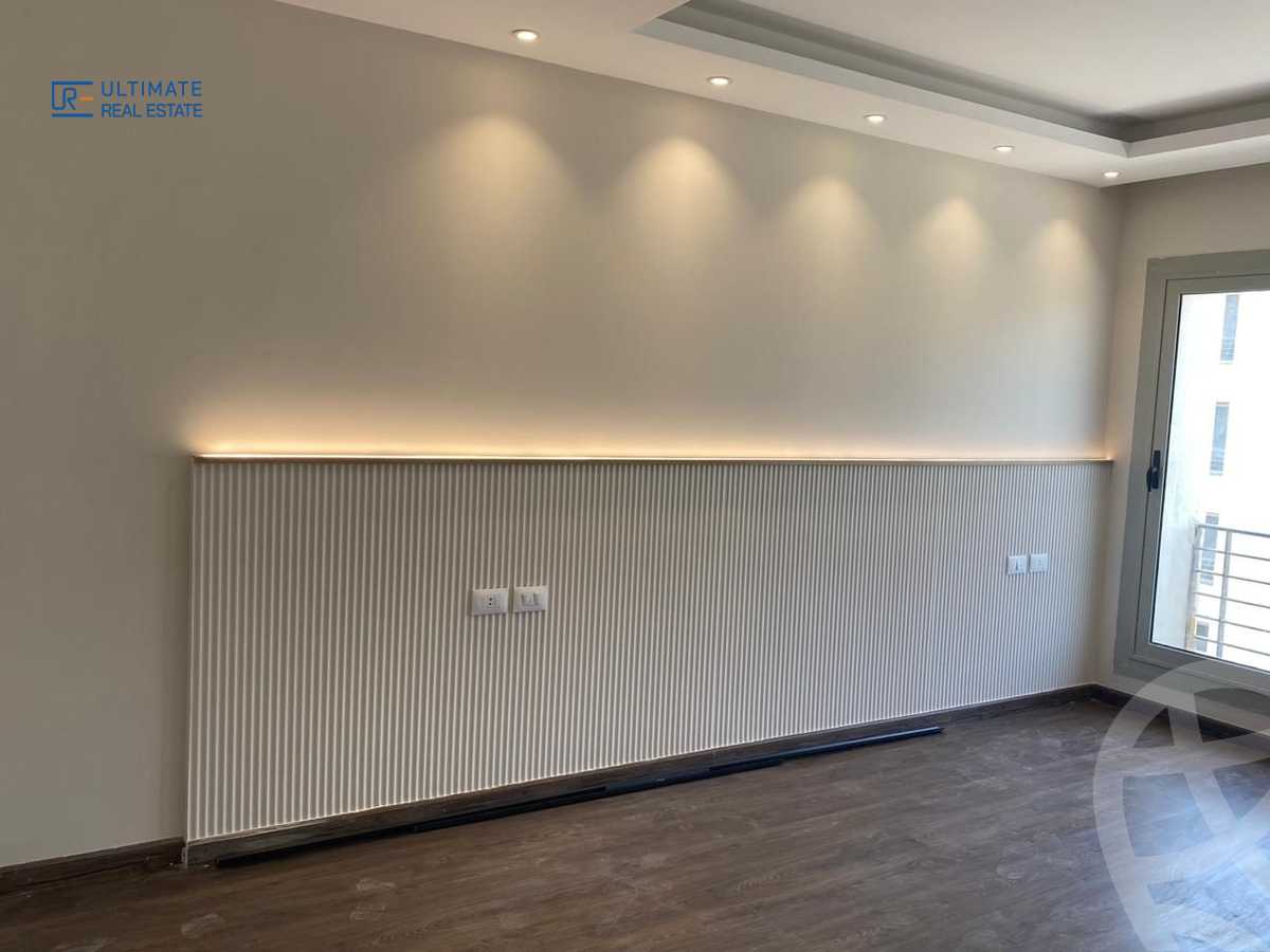 https://aqarmap.com.eg/en/listing/5863965-for-rent-cairo-new-cairo-compounds-blm-hylz-nyw-kyrw