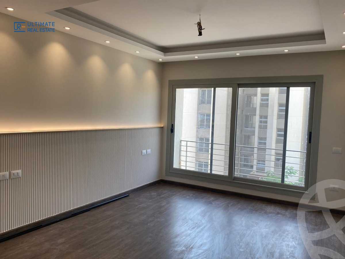 https://aqarmap.com.eg/en/listing/5863965-for-rent-cairo-new-cairo-compounds-blm-hylz-nyw-kyrw
